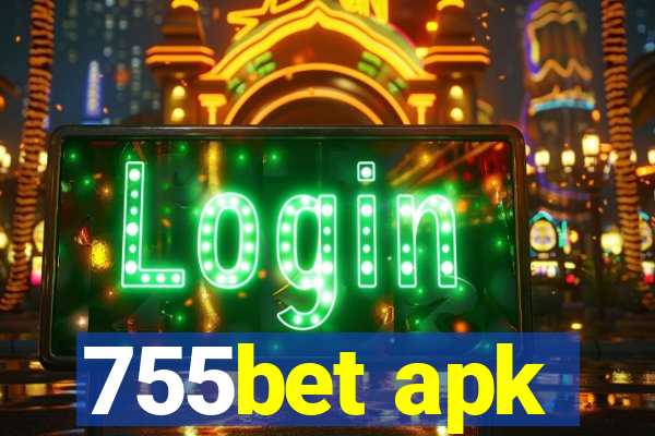 755bet apk